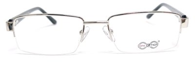 Оправа для очков OPK.OPTICA N 3008  фотография-8