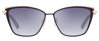 Очки солнцезащитные TED BAKER Danica 1548  фотография-3