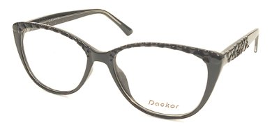 Оправа для очков Dackor 605  фотография-5
