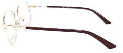 Оправа для очков GUESS GU8274  фотография-3