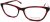 Оправа для очков TED BAKER Corliss 9176 фотография-1 Оправа для очков TED BAKER Corliss 9176 фотография-1