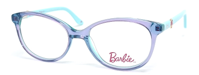 Оправа для очков Barbie BBV030  фотография-6