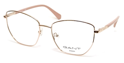 Оправа для очков GANT GA4111  фотография-1