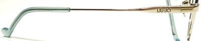 Оправа для очков LIU JO LJ3101  фотография-4