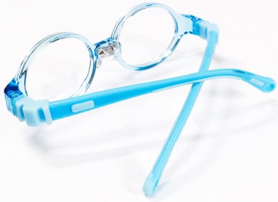 Оправа для очков Nano bimbo 71305  фотография-3