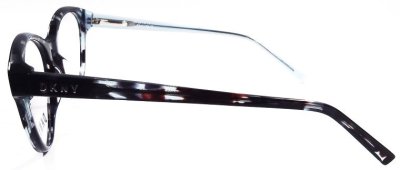 Оправа для очков DKNY DK5007  фотография-4