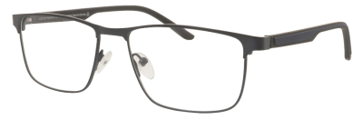 Оправа для очков Junior LOOK JL-1487  фотография-1