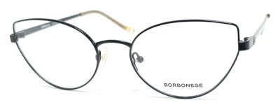 Оправа для очков BORBONESE BEV.Sirio  фотография-1