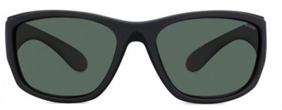 Очки солнцезащитные Polaroid PLD7005/S  фотография-2