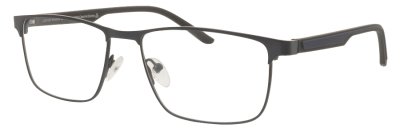 Оправа для очков Junior LOOK JL-1487  фотография-1