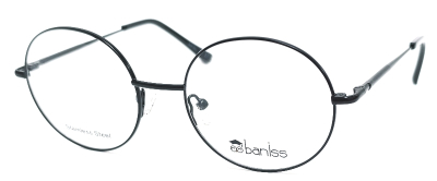 Оправа для очков baniss BR 5086  фотография-1