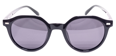 Очки солнцезащитные Santarelli LK1855  фотография-2