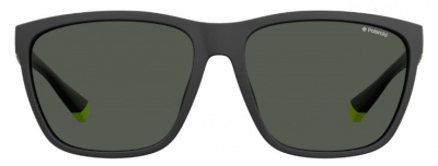 Очки солнцезащитные Polaroid PLD7034/S  фотография-2