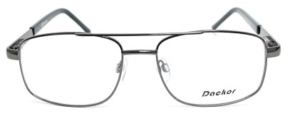Оправа для очков Dackor 223  фотография-2