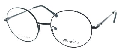 Оправа для очков baniss BR 5086  фотография-1