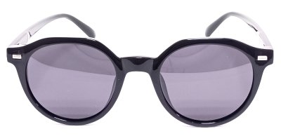 Очки солнцезащитные Santarelli LK1855  фотография-2