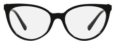 Оправа для очков VERSACE 3298-B  фотография-2