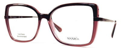 Оправа для очков Max&Co MO5078  фотография-1