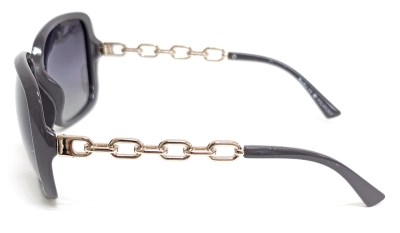 Очки солнцезащитные RedSun R6164  фотография-3