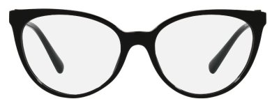 Оправа для очков VERSACE 3298-B  фотография-2