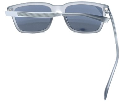 Очки солнцезащитные FLAMINGO F8021  фотография-4