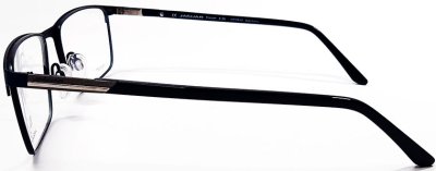 Оправа для очков JAGUAR 35049  фотография-4