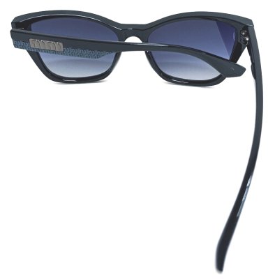 Очки солнцезащитные MAIERSHA POLARIZED 03992  фотография-9