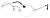 Оправа для очков RAY BAN RB6547 купить много