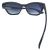 Очки солнцезащитные MAIERSHA POLARIZED 03992  фотография-9