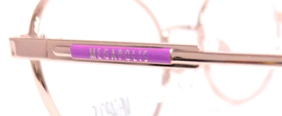 Оправа для очков Megapolis 2250  фотография-4