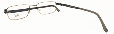 Оправа для очков NEOLOOK N-8016  фотография-3