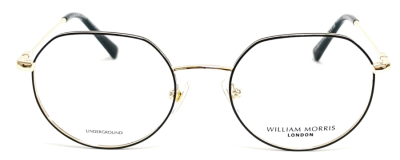 Оправа для очков William Morris London REGENT 3  фотография-6
