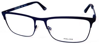 Оправа для очков POLICE VPL A47  фотография-1