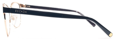 Оправа для очков ESCADA VESC54  фотография-3