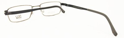 Оправа для очков NEOLOOK N-8016  фотография-3