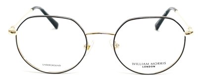 Оправа для очков William Morris London REGENT 3  фотография-6