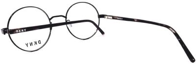Оправа для очков DKNY DK3003  фотография-3