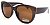 Очки солнцезащитные MAIERSHA POLARIZED 03210 купить много