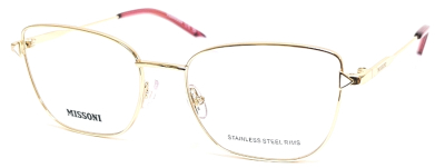 Оправа для очков MISSONI MIS 0241  фотография-1