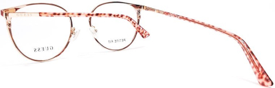 Оправа для очков GUESS GU2913  фотография-3