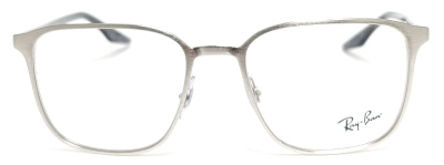 Оправа для очков RAY BAN RB6512  фотография-2