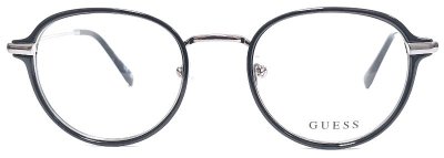 Оправа для очков GUESS GU50079  фотография-2