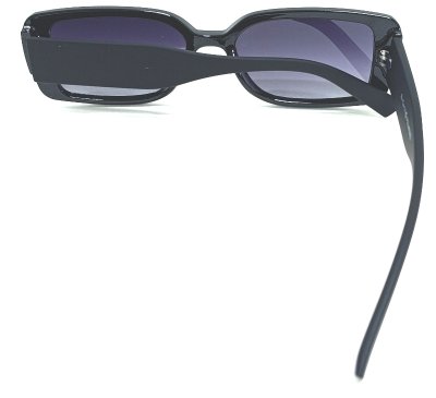 Очки солнцезащитные RedSun R6254  фотография-3