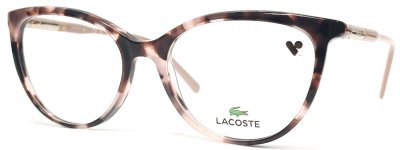 Оправа для очков LACOSTE L 2911  фотография-5