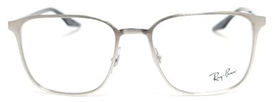 Оправа для очков RAY BAN RB6512  фотография-2