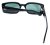 Очки солнцезащитные RAY BAN RB 4395 KILIANE  фотография-4