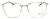 Оправа для очков RAY BAN RB6512 фотография-2 Оправа для очков RAY BAN RB6512 фотография-2