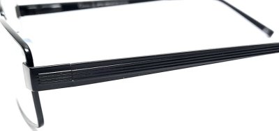 Оправа для очков Genex G-1018  фотография-4