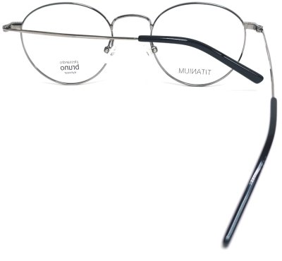 Оправа для очков Alessandro Bruno 1080  фотография-4