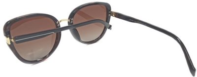 Очки солнцезащитные MAIERSHA POLARIZED 03459  фотография-3